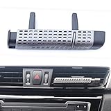 for BMW Natural Air Car Freshener Holder + Fragrance Stick