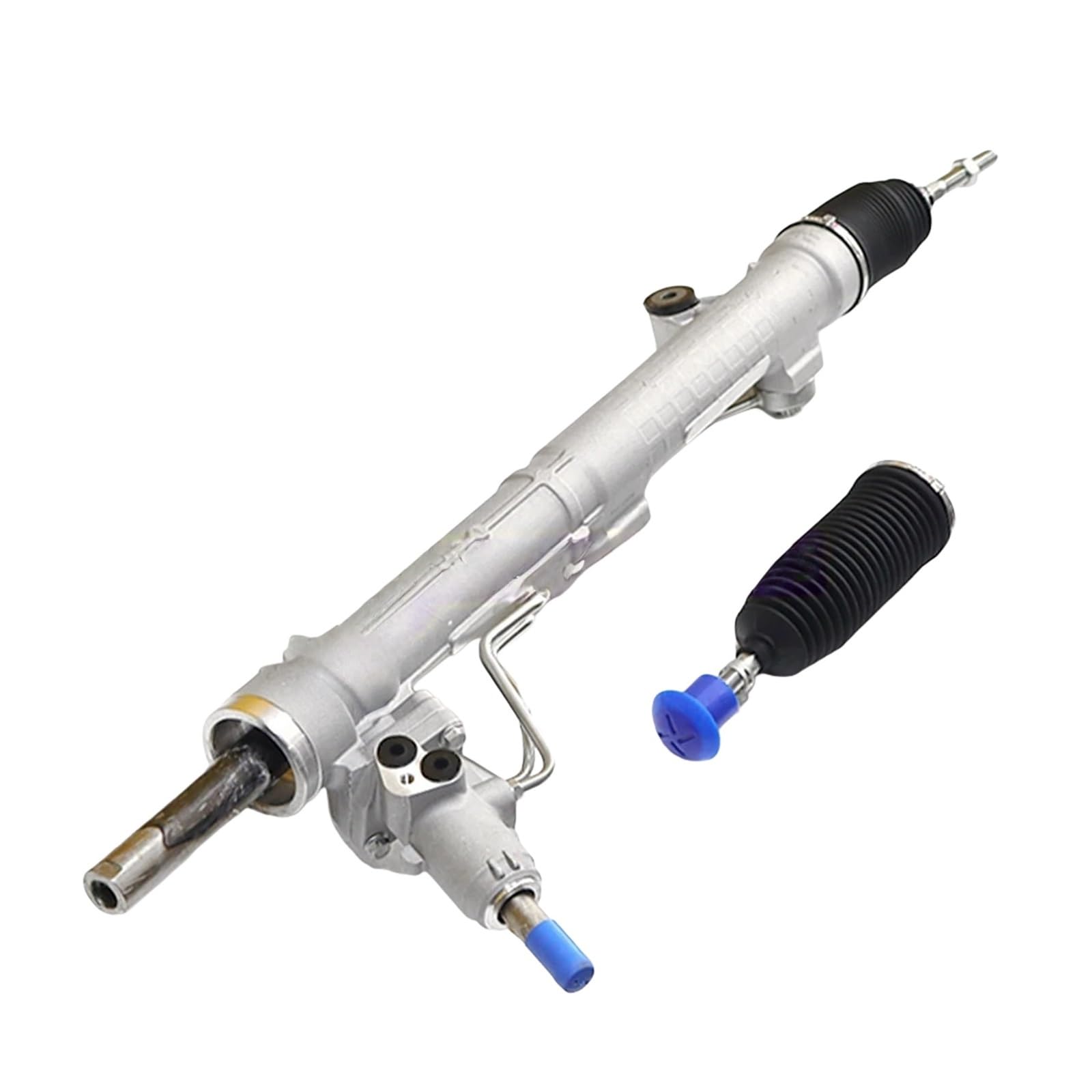 Sistemas de dirección Cremallera de dirección hidráulica 1644600125 Compatible con Mercedes-Benz X164 W164 Clase GL Clase ML A1644600125,A164-460-0125