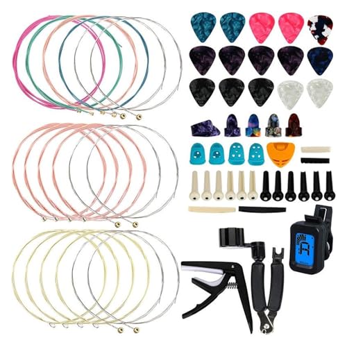 M^[쓹 M^[ANZT[Zbg M^[J|ƃsbN X[Cc[Zbg