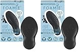 Foamie