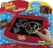Etch A Sketch - Freestyle Drawing Pad with Stylus and Stampers