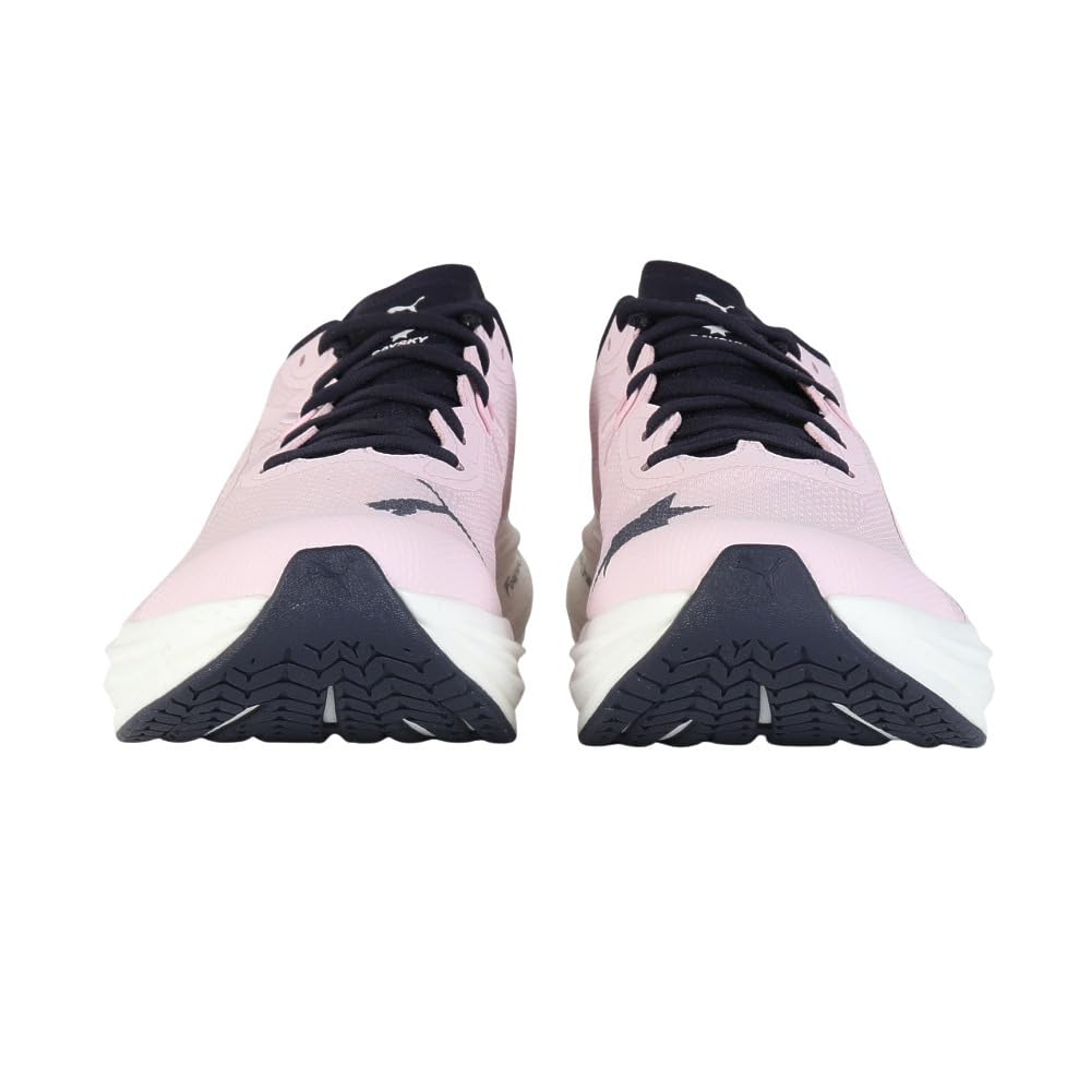 Amazon.co.jp: プーマ（PUMA） ランニングシューズ PUMA