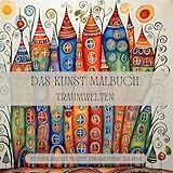 Independently published