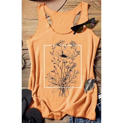 Camisetas De Tirantes Gym Mujer Camisetas Marino Canale Oversize Lentejuelas Tops Electrico Cafe Dibujo Camisas Fitness Rib Tie Ciclismo Relleno Lunares Yoga Termicas Rojo