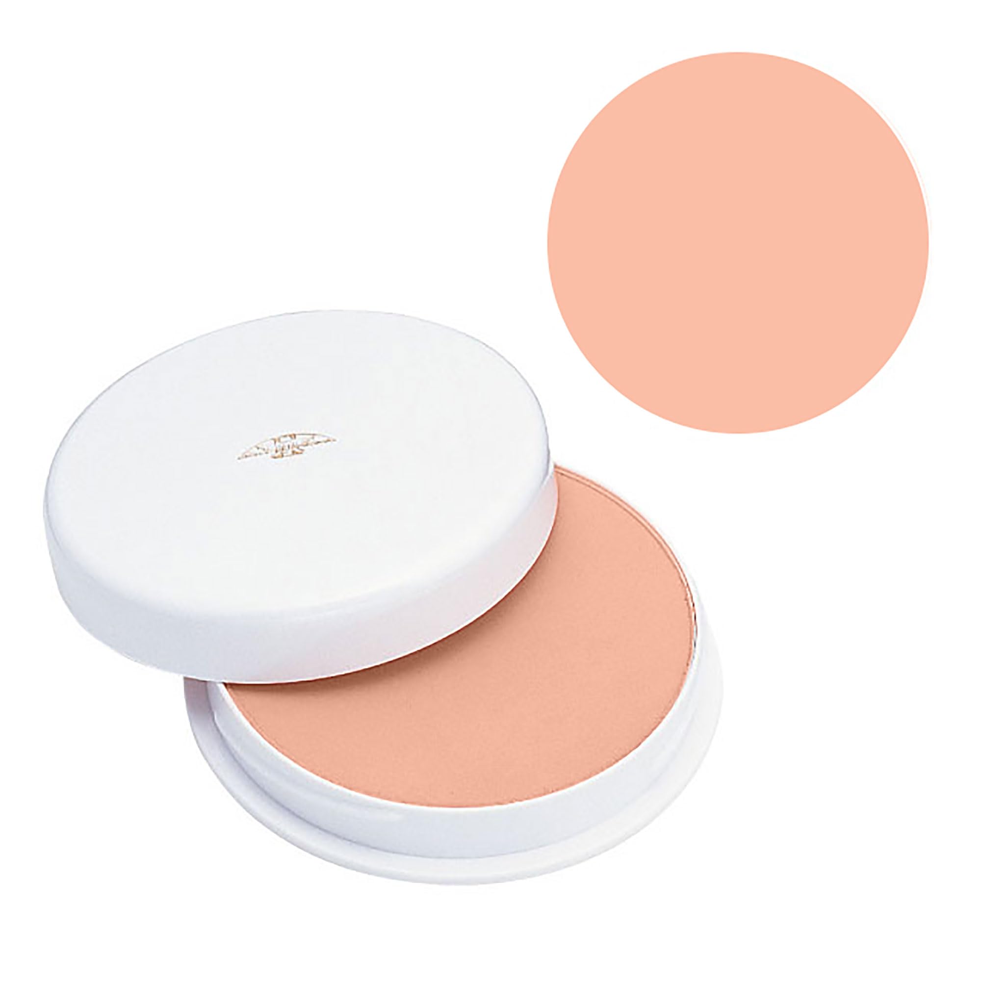 未開封三善1個1800円60gツーウェイケーキ5個フェースケーキ3個 Amazon | 三善 フェースケーキ W-0 | 三善 | ファンデーション 通販