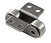 Roller Link, Double Pitch