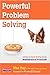 Powerful Problem Solving: Activities for Sense Making with the Mathematical Practices