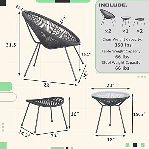 Listado y reviews de Sillas para balcon pequeño los 10 mejores. 9 Listado y reviews de Sillas para balcon pequeño los 10 mejores. 9