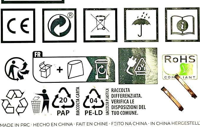 Estuche de Vino Elegante para REGALO con dos botellas de Vino y Set de 4 Accesorios (Ribera, Emilio Moro) Ribera Emilio Moro