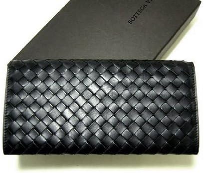 Amazon | [ボッテガヴェネタ] 財布 イントレチャート,レザー