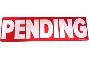 Real Estate Riders: Showcase Listings on the Go