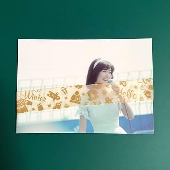 岡田有希子 Amazonメガジャケ 10枚セット Amazon.co.jp: 【Amazon.co.jp限定】ファースト コンサート「恋