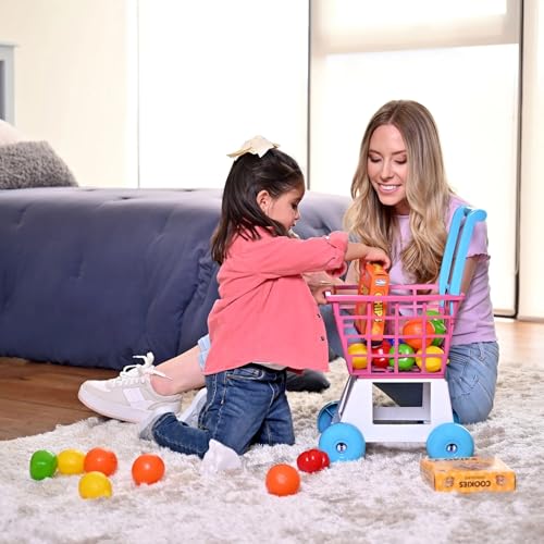 Consejos para Comprar Prinsel los más recomendados. 11 Consejos para Comprar Prinsel los más recomendados. 11