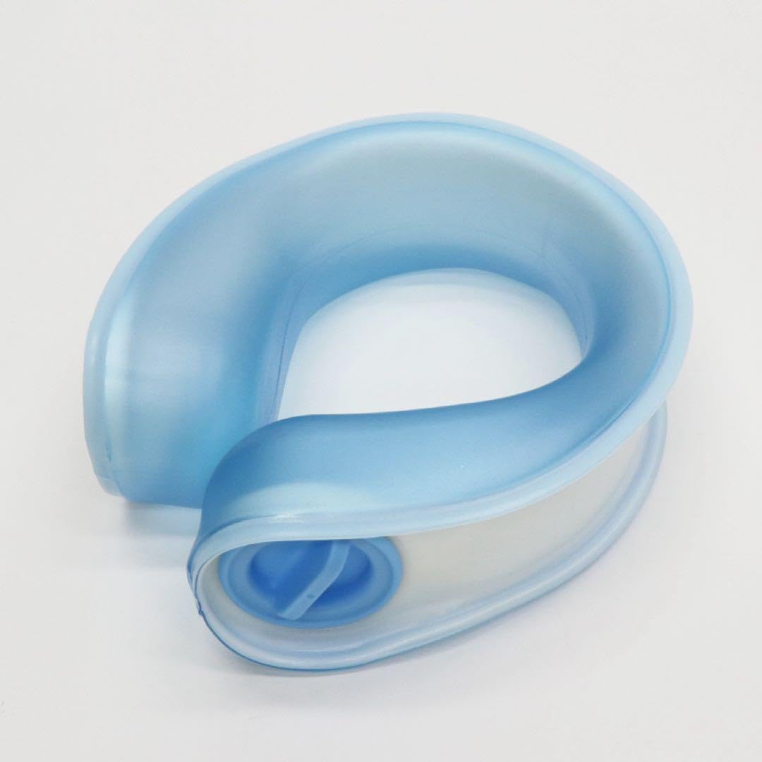 ネックアイシング氷のう HDL-1171