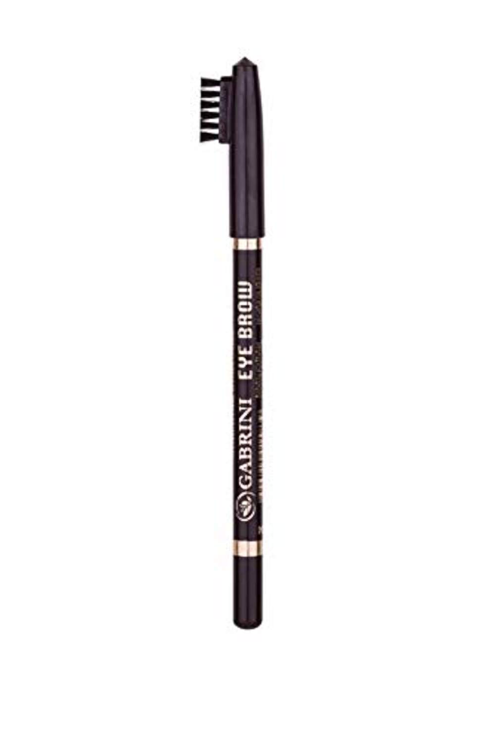 Gabrini Eyebrow Pencil 104