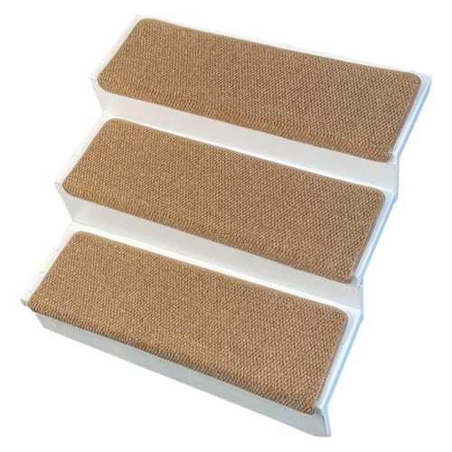 ~ߊKipݔiʂɔSStj ? ؐA嗝΁AhKipAÉEڒܕsṽJ[ybgpbhi14j(E,65*24cm)