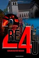2 Real 4 U 1508803854 Book Cover