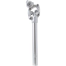 SR SUNTOUR SP12-NCX 27.2350mm