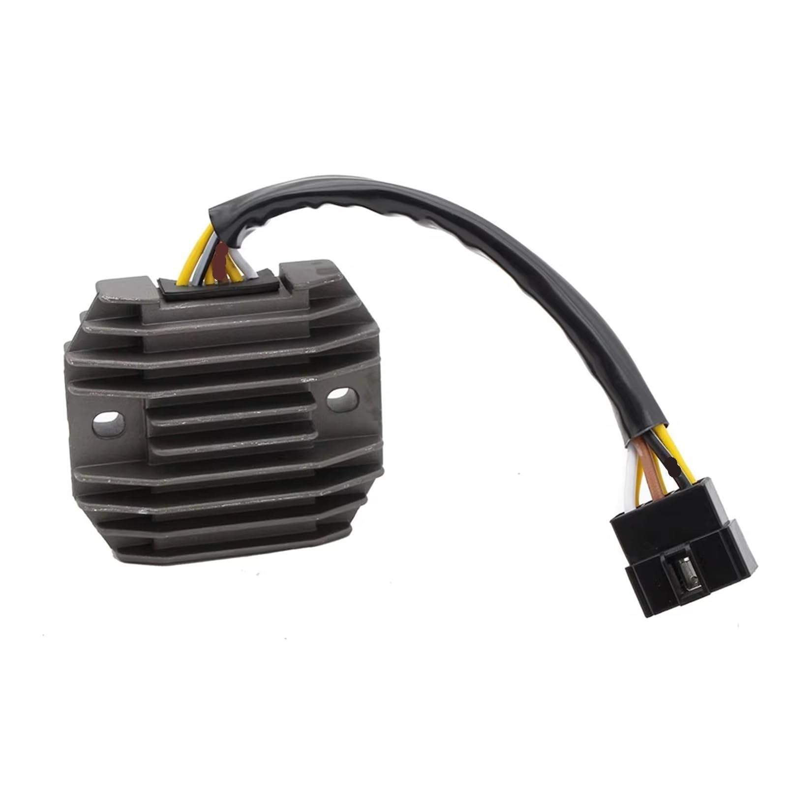 Controller Compatible With For ZR 7 1999 2003 For ZR 7S 2001 2005 For ZXR250 1989 1995 Motorcycle Regulator Rectifier Parts