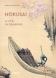 hokusai fuji poster  Baatsch, H: Hokusai: A Life in Drawing