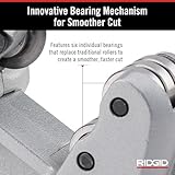 RIDGID B001P81OK6 lato 4