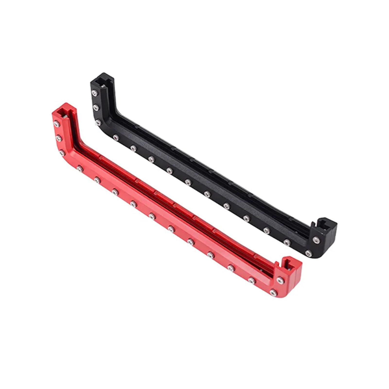 Soporte de repuesto Conjunto de abrazadera de metal con hardware inoxidable para RXP RXT 130 155 170 215 230 255 260 300 Servicio de motor de colector de embarcaciones Reparación de soporte de de de