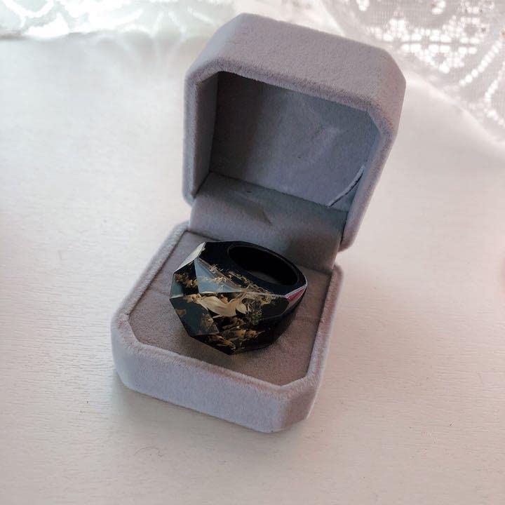 Amazon.co.jp: 中国テレビドラマ/蒼蘭訣 ワンホーディが身につけていた