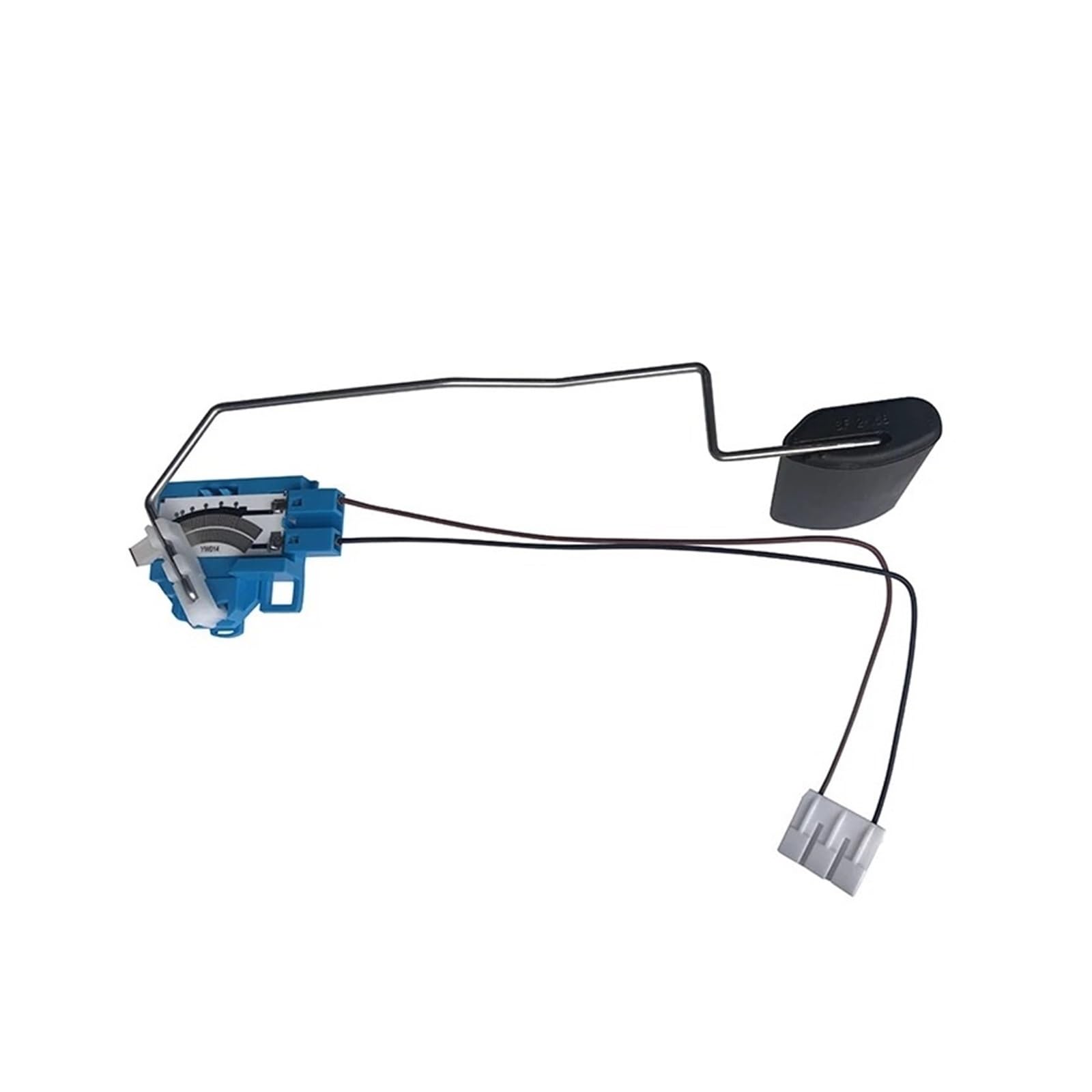 Mkgkacvcpt One Color Fuel Level Sensor For Hyundai For Santa Fa 2010+ For Kia For Sorento 2009+ Fuel Oil Level Sensor