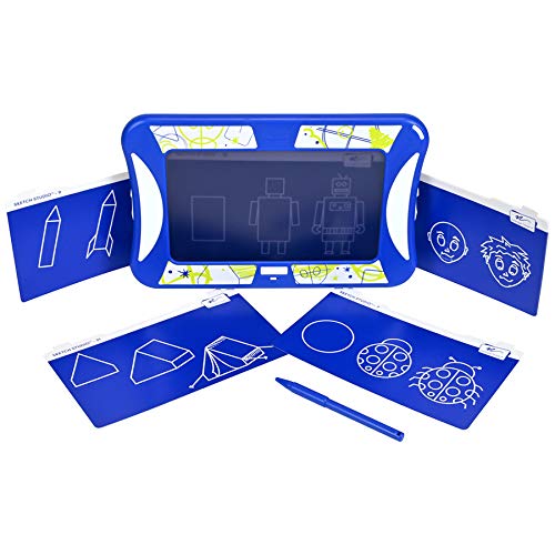 353530 Sketch, Board, Other