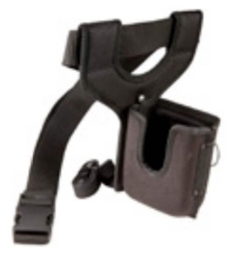 Intermec 815-088-001 - Funda