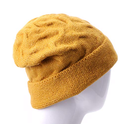 Gorro Beanie Sombrero Hat Sombrero De Mujer Beanie Sombreros Gorras De Niñas...