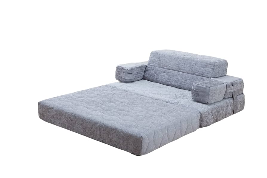 ｃｏｌａｔｔｅ ソファラテ エコラテ 6way ソファマットレス 厚み14cm Amazon｜ecolatte ソファラテ エコラテ 6way ソファ