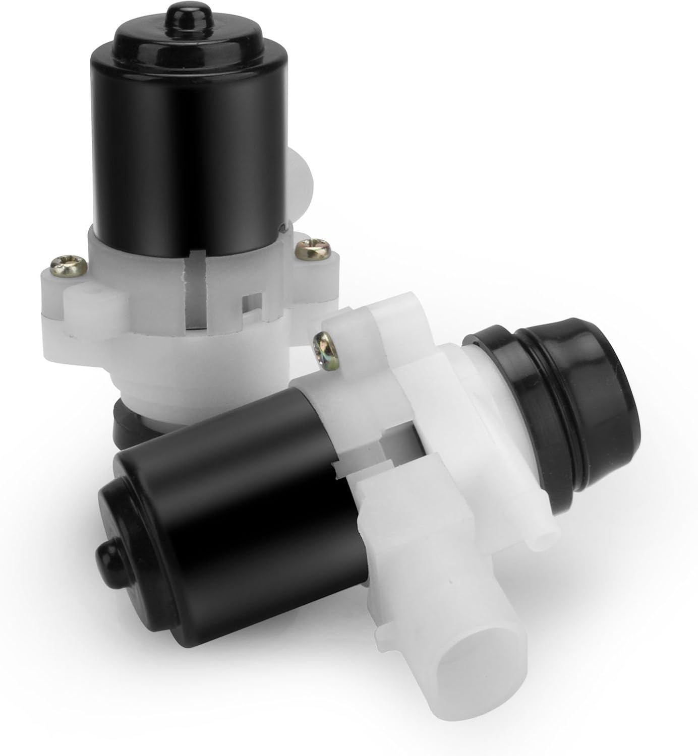 104307 Truck Windshield Wiper Washer Pump HLK7046 Fit for