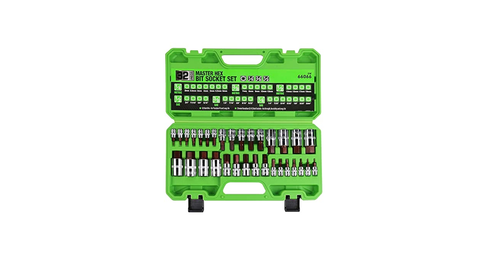 SAPEur オールインワン　68250212N03S SAPEur オールインワン68250212N03S