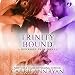 Trinity Bound: Redwood Pack, Book 3