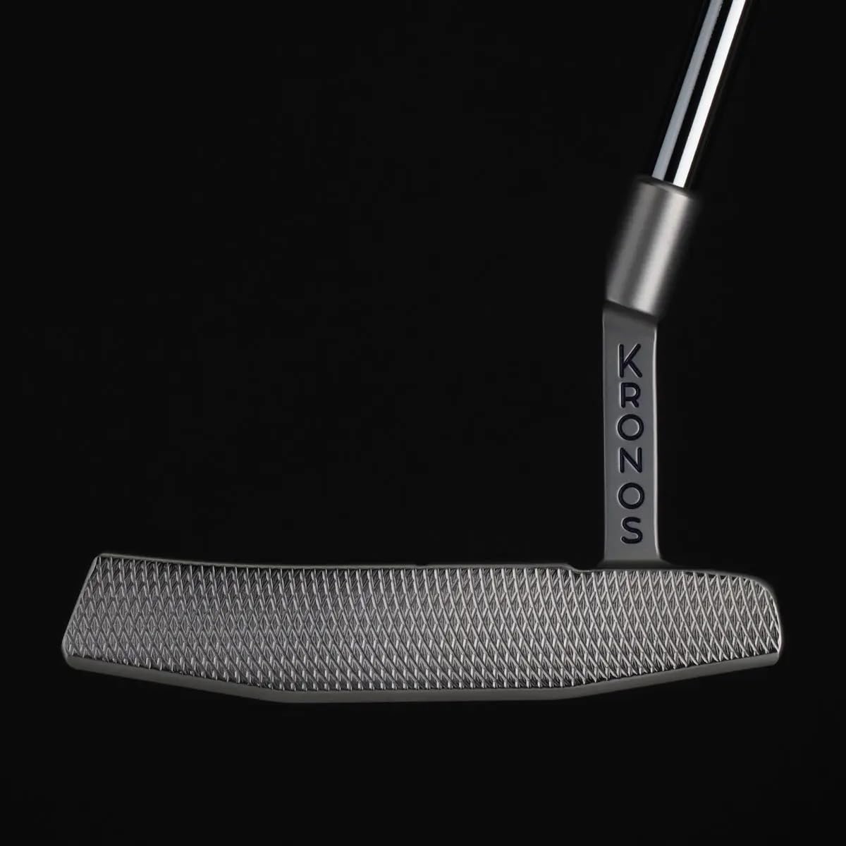 KRONOS パター ルネッサンスSV Amazon.co.jp: KRONOS(クロノス) RENAISSANCE RS SV ルネサンス