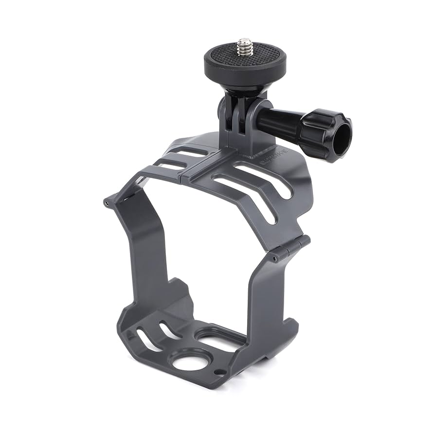 【値下げ】MAVIC PRO セット Amazon.co.jp: Kiowon Mavic 3 Classic/Mavic 3 / Mavic 3 Cine