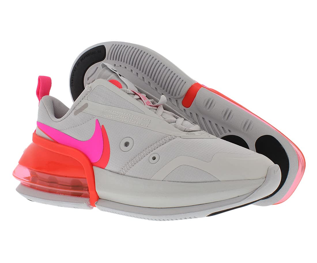 nike air max up trainers