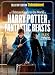 ENTERTAINMENT WEEKLY The Ultimate Guide to the World of Harry Potter & Fantastic Beasts