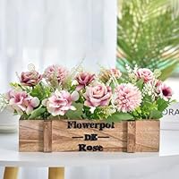 置物　（造花を飾る事も可能です）。 yb240710eq2ni5kb-8.jpg