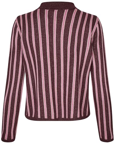 Women's Capera Cardigan 5