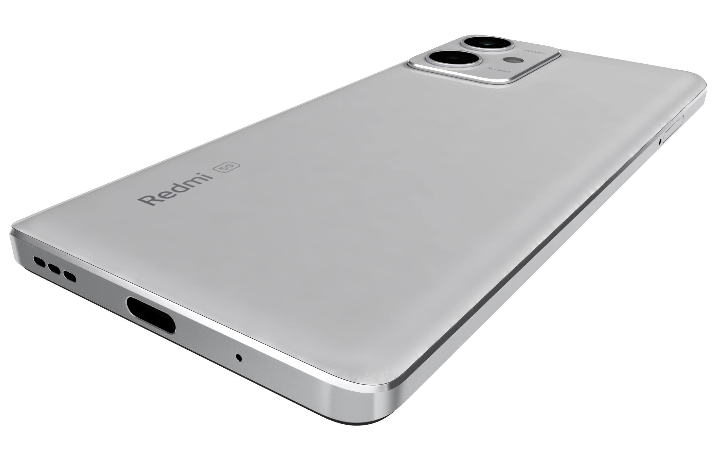 美品 Redmi note 12 5G 128GB ホワイト Amazon.com: Xiaomi Redmi Note 12 Pro 5G + 4G (128GB + 6GB