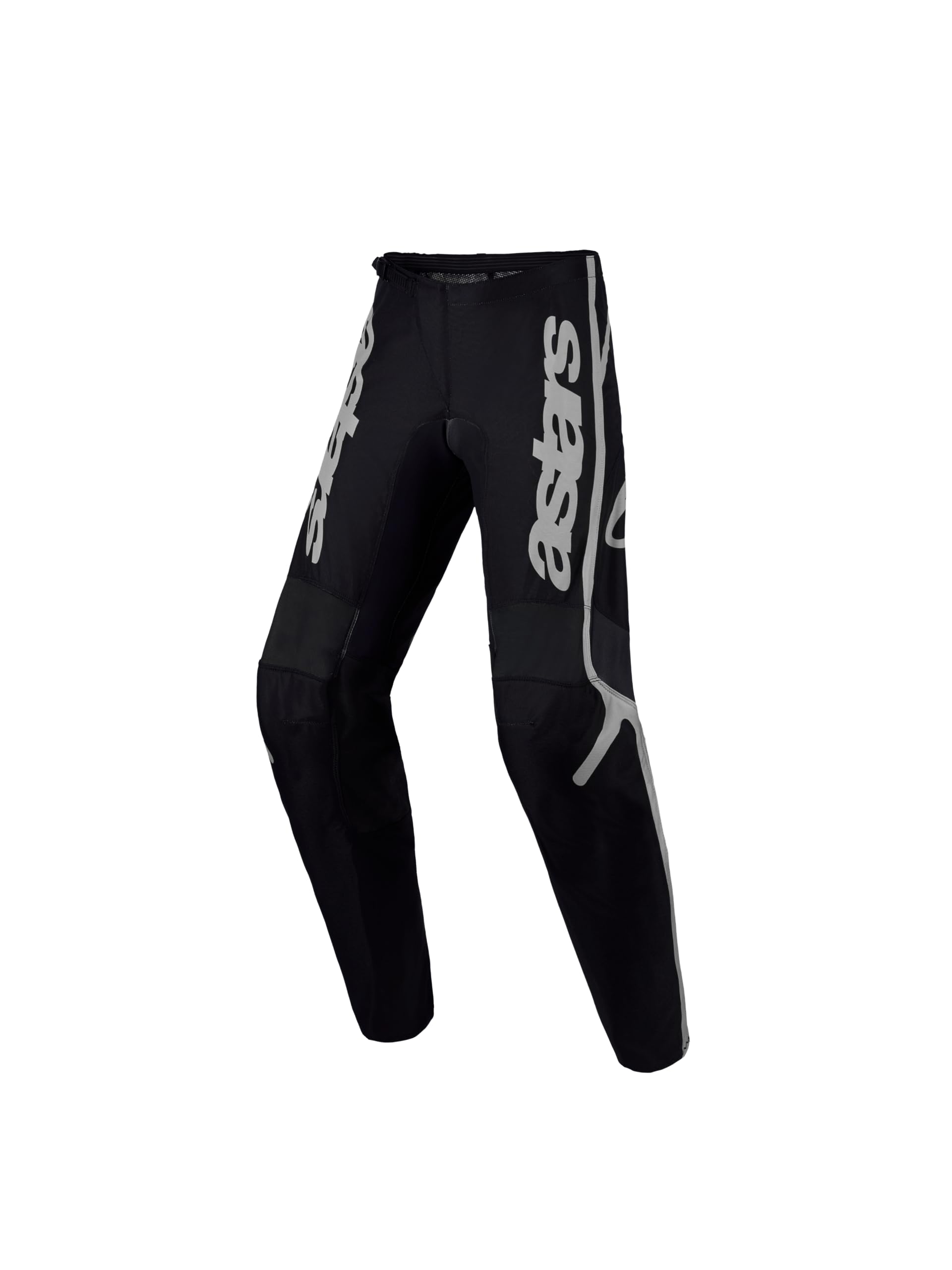 Alpinestars Fluid Apex V2 Młodzieżowe spodnie motocrossowe, 22