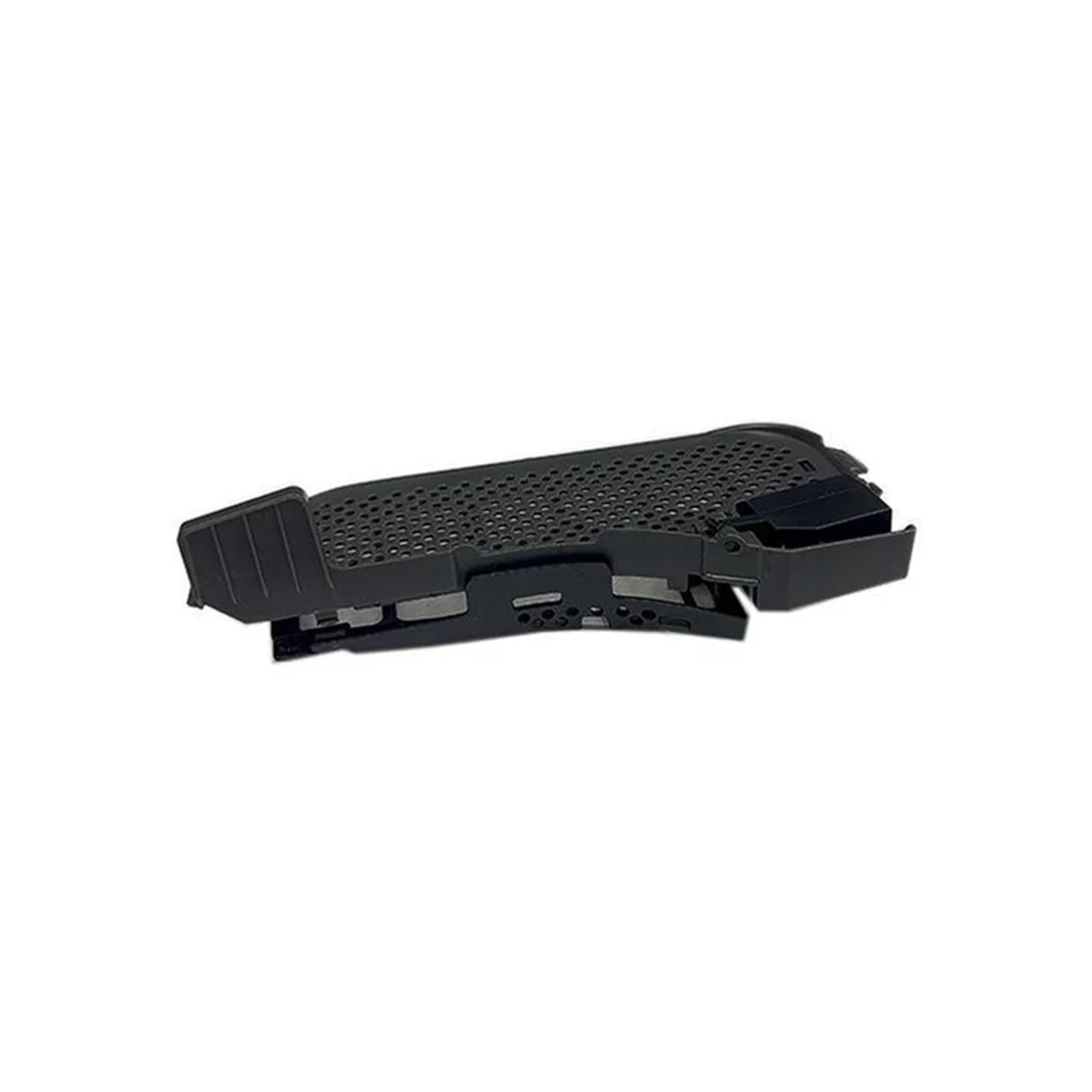Kompatybilny z Roborock, kompatybilny z Onyx4, S8 Pro Ultra G20, akcesoria do czyszczenia części zamiennych, wymiana filtrów zbiornika czyszczącego
