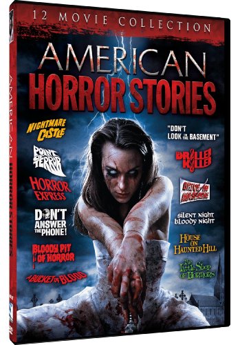American Horror Stories image 2
