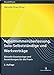 Produktbild Arbeitnehmerüberlassung, Solo-Selbstständige und Werkverträge: Aktuelle Gesetzeslage und Auswirkungen für die Praxis (AnwaltsPraxis)