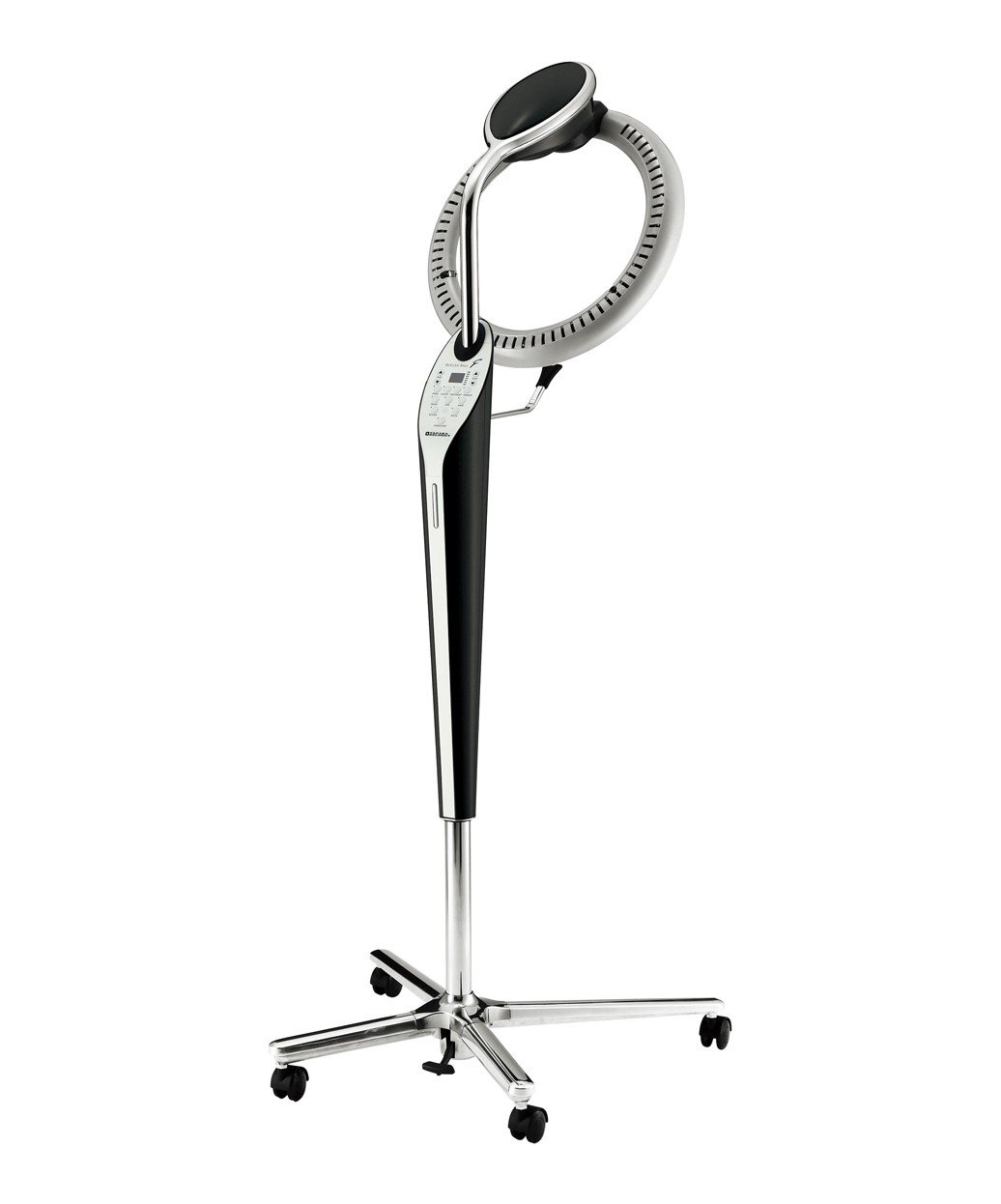 Amazon.com: Takara Belmont RB42S Rollerball F Processor for Salons