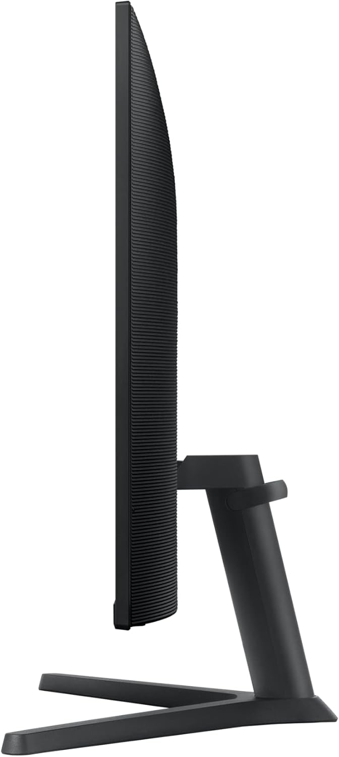 Schermata PC - Samsung - Viewfinity S5 S50 S50GC - LS34C500GAU - 34 UWQHD - VA Dalle - 5 ms - 100 Hz - HDMI / Displayport - AMD FREESYNCC Schermata PC - Samsung - Viewfinity S5 S50 S50GC - LS34C500GAU - 34 UWQHD - VA Dalle - 5 ms - 100 Hz - HDMI / Displayport - AMD FREESYNCC