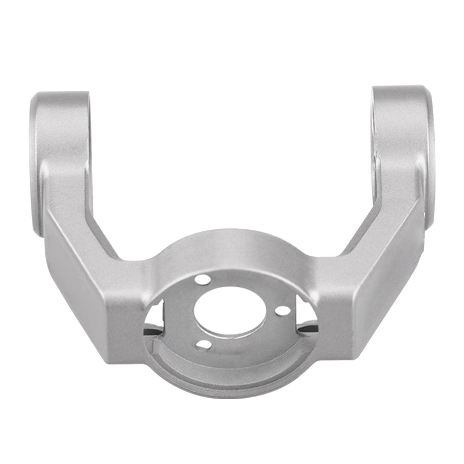 Roll Bracket for 2 Drone Accessories Repair Parts