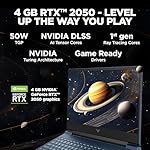 HP-Victus-Gaming-Laptop-12th-Gen-Intel-Core-i5-12450H4GB-RTX-2050-GPU156-inch396-cmFHDIPS144Hz16GB-DDR4512GB-SSDBacklit-KBMSOBO9ms-Response-timeBlue-229-kgfa1373TXfa1227TX